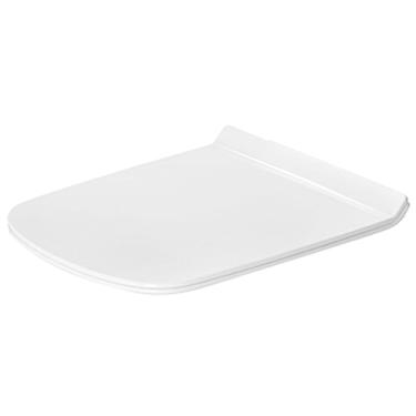 Imagem de Duravit 0063790000 63790000, Off-White