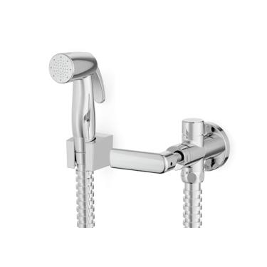 Imagem de Ducha Higiênica com derivação Smart - N - Celite