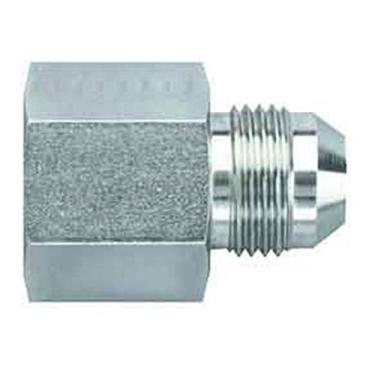 Imagem de Aeroquip Redutor de alargamento de aço FCM2421