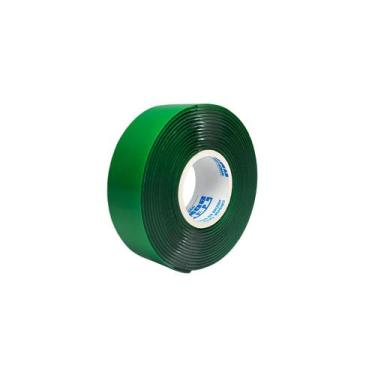 Imagem de Fita Dupla Face Fixa Tudo Transparente 19mm/2m - Tekbond