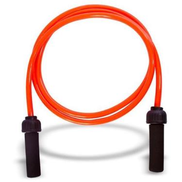 Imagem de Corda Power com Peso (700g) - Padrão: Único - ACTE Sports