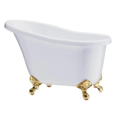 Imagem de Champanheira Banheira Balde de Gelo Suprema Vinho Espumante 4 Garrafas