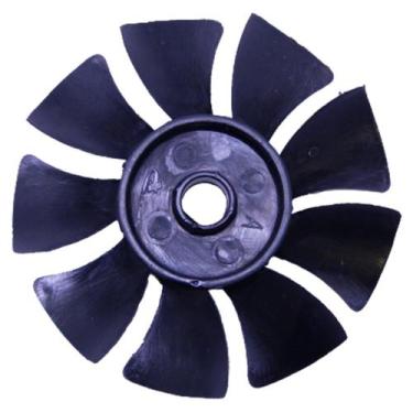 Imagem de Ventilador Chiaperini 10Bpo