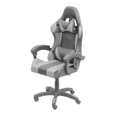 Imagem de Cadeira Gamer OR Design Office Hawker - 9915