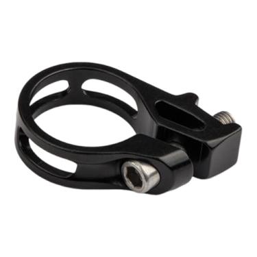 Imagem de simhoa Peças de Reposição para Braçadeiras de Câmbio para As Séries X7, X9, XO, XX, XO1 E XX1