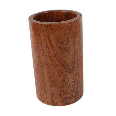 Imagem de DimyFew Suportes para pendurar mictórios, acessórios para pendurar na pia, ganchos de parede para banheiro, lavatório masculino, mictório masculino, 7.3 Cm X 3.6 Cm X 3.9 Cm