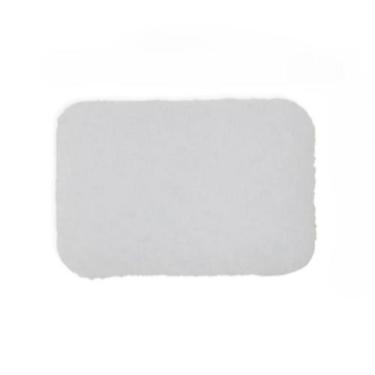 Imagem de Filtro Ultrafino Nac. Cpap Sleepcube Devilbbis 12 Unidades. - Bless Sl