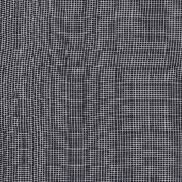 Imagem de Tela Mosquiteiro 1,20x50 Metros Branca - Proteção contra Insetos - Tel