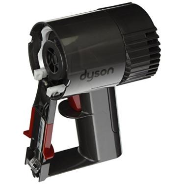 Imagem de Dyson Corpo principal, cabeça do motor Dc59