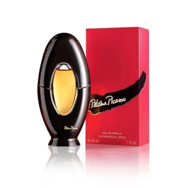 Imagem de Paloma Picasso - Eau de Parfum 30ml