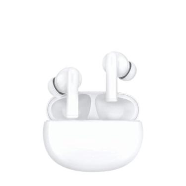 Imagem de FONE BLUETOOTH HONOR CHOICE EARBUDS X5, BRANCO (LCTWS005)