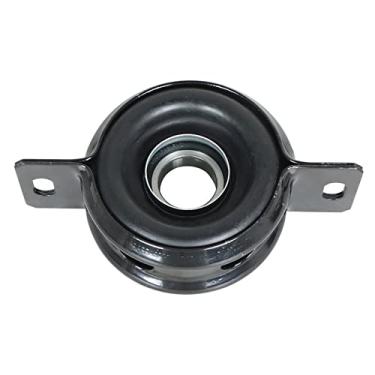 Imagem de Rolamento central de eixo de transmissão de trabalho de laboratório e suporte 37230-35130 adequado para Toyota Tacoma 1995-2012 2000-2006 Toyota Tundra 1993-1998 Toyota T100