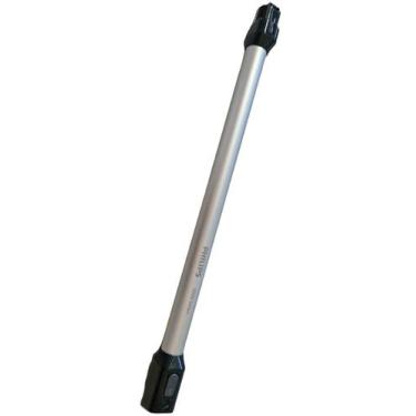 Imagem de Tubo Extensor Aspirador Pó Vertical Philips XC3133/01