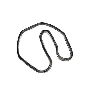 Imagem de Junta tampa valvulas 142 scania lk 141 /scania lk 142 /scani - JUNTA L