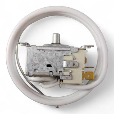 Imagem de Termostato Electrolux Dc33 Dc34 Dc35 Tsv9012-09 - Símil