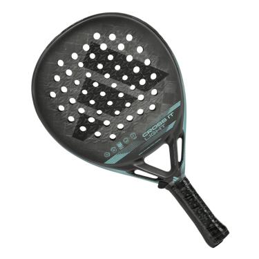 Imagem de Raquete De Padel Adidas Cross It Light Martita Ortega
