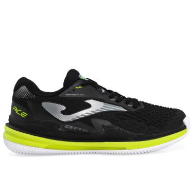 Imagem de Tênis Joma Ace Clay - Saibro - Preto-40