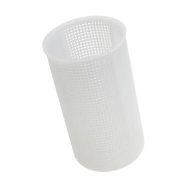 Imagem de Whtkoph Ferramenta de Limpeza E Substituição de Cesto de Filtro, Leve, Remoção Profissional de Sujeira, Cesto de Filtro para Piscinas Compactas