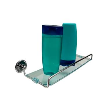 Imagem de PORTA-SHAMPOO CHROMA ECO