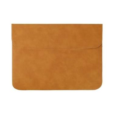 Imagem de Capa Para Laptop De 13 Polegadas Para MacBook Air pro M1 M2 M3, Surfac