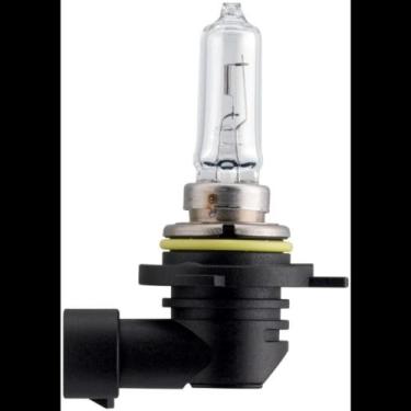 Imagem de Lâmpada 12V 55W Hir2 a Philips 9012C1