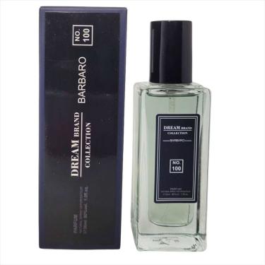 Imagem de Brand Collection 100 Eua Parfum 30ml