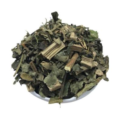 Imagem de Pariparoba 1Kg (Piper umbellatum) - Top Life