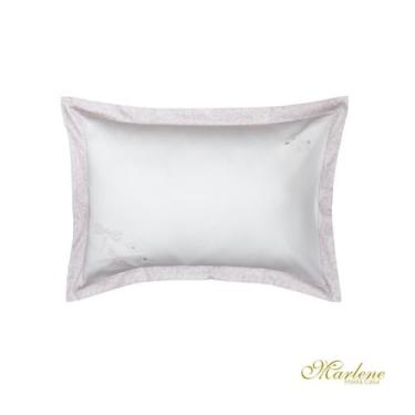 Imagem de Fronha Satinee Fly - Kacyumara