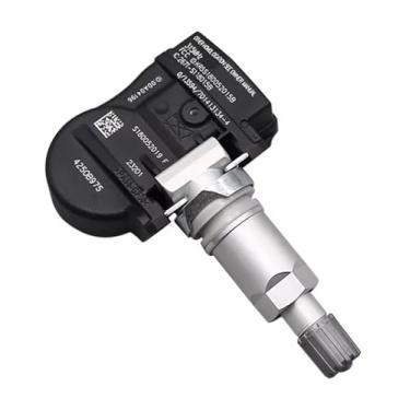 Imagem de Sensor De Pressão Dos Pneus Do Carro TPMS para Mitsubishi I-Miev Lancer Mirage Outlander Sport Eclipse Cross 4250B975 315Mhz,1pcs