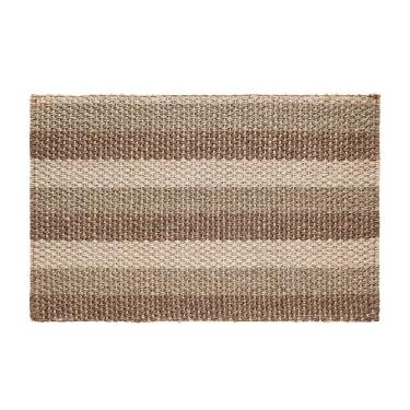 Imagem de Jogo Americano Copa E Cia Avulso Sisal Caliparca