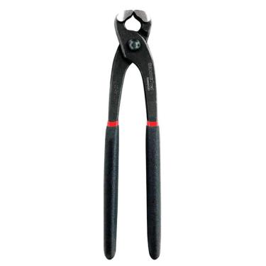 Imagem de Alicate Torquês Para Armador 250mm 10" R28924110 Gedore - Unica Unico