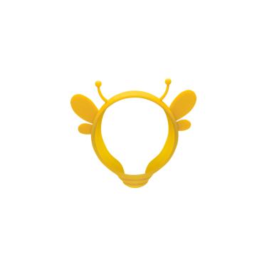 Imagem de Capa p/ Câmera iM3 Abelha