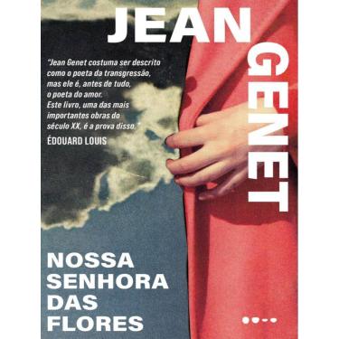 Imagem de Nossa Senhora Das Flores