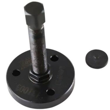 Imagem de Extrator Da Polia Da Árvore De Manivelas Motor 4.1 Gm Raven