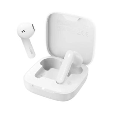 Imagem de Fones De Ouvido Sem Fio Bluetooth 5.3 Baseus Bowie E16 Com 30H De Dura