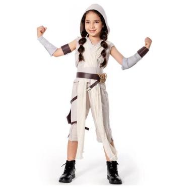 Imagem de Fantasia de cosplay infantil Heodols Knight, roupa de Halloween para m