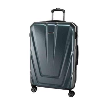 Imagem de Mala De Viagem Samsonite Vegas G Azul 15335416151 U