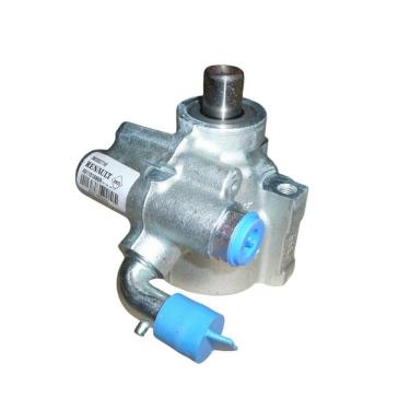 Imagem de Renault Sandero Bomba Direção Hidráulica Genuíno