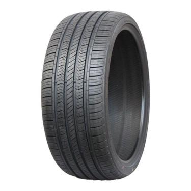 Imagem de Pneu Wanli Aro 16 235/70R16 SU025 106H