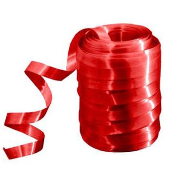 Imagem de Fitilho Emfesta 10un, Vermelho 10