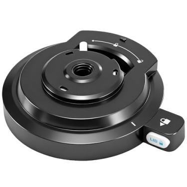 Imagem de Tampa externa para máquina de sorvete Ninja NC700 NC701 NC701C Series Creami, Milkshakes Cones cremosos de sorvete cremoso, máquina de servir macia, peças reutilizáveis acessórios de substituição