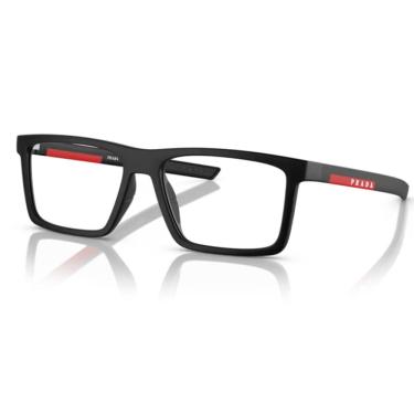 Imagem de Armacao Prada Ps 02Qv 1Bo1o156