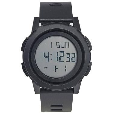 Imagem de Relógio Unissex Skmei Digital 1732 Preto