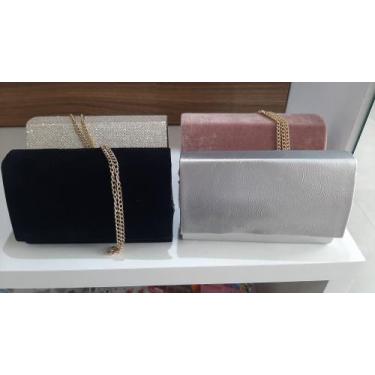 Imagem de Bolsa festa - Bellaflor