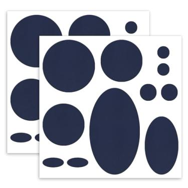 Imagem de Remendos para jaquetas: Remendo de reparo autoadesivo de fita de reparo de nylon à prova d'água | Remendos de tecido de nylon à prova d'água resistentes a rasgos, remendos de reparo de jaqueta para