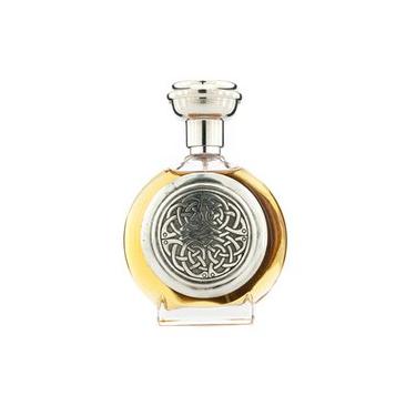 Imagem de Boadicea The Victorious Eau De Parfum Spray Complex 100 ml