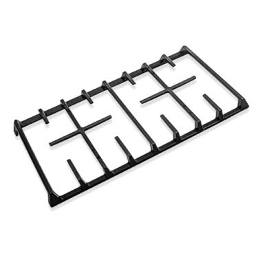 Imagem de Zemibi DG94-00937A