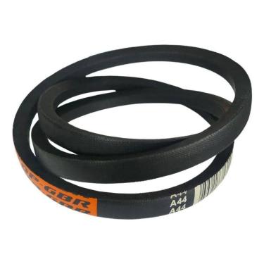 Imagem de Kit 2 Correias Betoneira Csm 400 Litros