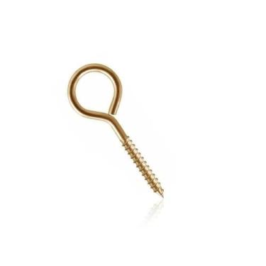 Imagem de Pitão 2x20 Mm Bicromatizado 100 Unidades - Jomarca, 15 X 30, Aço