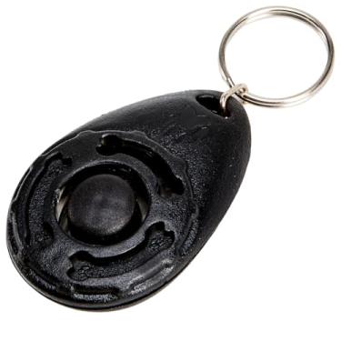 Imagem de Chalesco Clicker para Cães